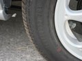 夏利N3 N3 1.0 MT 两厢标准型 2012款图片