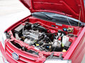 夏利N3 2012款 1.0L 基本型图片