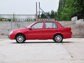 夏利N3 2012款 1.0L 基本型图片