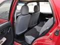 夏利N3 2012款 1.0L 基本型图片