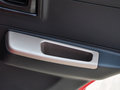 夏利N3 2012款 1.0L 基本型图片