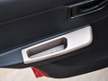 夏利N3 2012款 1.0L 基本型圖片