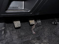 夏利N3 2012款 1.0L 基本型圖片