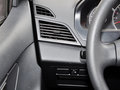 夏利N3 2012款 1.0L 基本型圖片