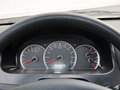 夏利N3 2012款 1.0L 基本型圖片