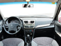 夏利N3 2012款 1.0L 基本型圖片