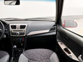 夏利N3 2012款 1.0L 基本型图片