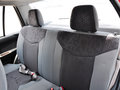 夏利N3 2012款 1.0L 基本型圖片