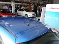 世嘉 2012款 世嘉兩廂 1.6 AT 樂(lè)享型圖片