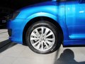 世嘉 2012款 世嘉兩廂 1.6 AT 樂享型圖片