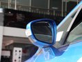 世嘉 2012款 世嘉兩廂 1.6 AT 樂享型圖片
