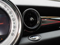 MINI 1.6T COOPER S 中国任务版 2012款图片