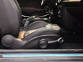 MINI 1.6T COOPER S 中国任务版 2012款图片