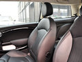 MINI 1.6T COOPER S 中国任务版 2012款图片