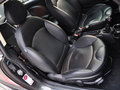 MINI 1.6T COOPER S 中国任务版 2012款图片