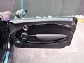 MINI 1.6T COOPER S 中国任务版 2012款图片