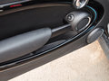 MINI 1.6T COOPER S 中国任务版 2012款图片