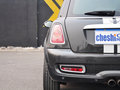 MINI 1.6T COOPER S 中國任務(wù)版 2012款圖片
