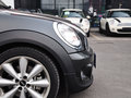 MINI 1.6T COOPER S 中国任务版 2012款图片