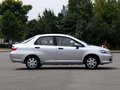 理念S1 2012款 舒适型图片