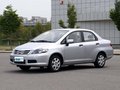 理念S1 2012款 舒適型圖片
