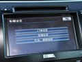 凯美瑞 2012款 凯美瑞 尊瑞2.5HQ 旗舰版图片
