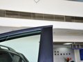 安德拉 安德拉 2.4L AT 舒適四驅版5座 2012款圖片