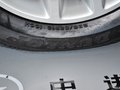 安德拉 安德拉 2.4L AT 舒适四驱版5座 2012款图片