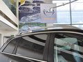 安德拉 安德拉 2.4L AT 舒适四驱版5座 2012款图片