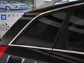 安德拉 安德拉 2.4L AT 舒適四驅(qū)版5座 2012款圖片