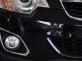 安德拉 安德拉 2.4L AT 舒適版 2012款圖片