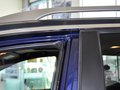 安德拉 安德拉 2.4L AT 舒适四驱版5座 2012款图片