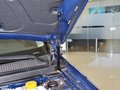 安德拉 安德拉 2.4L AT 舒适四驱版5座 2012款图片