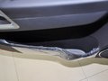 安德拉 安德拉 2.4L AT 舒適四驅(qū)版5座 2012款圖片