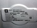 安德拉 安德拉 2.4 AT 舒適四驅(qū)版5座 2012款圖片