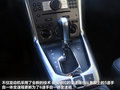 安德拉 圖片