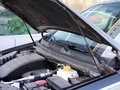 安德拉 2012款 安德拉 2.4L AT 豪华四驱版5座图片