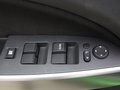 馬自達(dá)2 2012款 Mazda2 圖片
