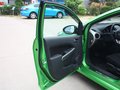 马自达2 2012款 Mazda2 图片