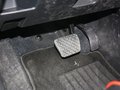 馬自達2 2012款 Mazda2 圖片