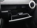 馬自達(dá)2 2012款 Mazda2 圖片