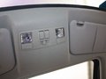馬自達(dá)2 2012款 Mazda2 圖片