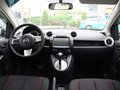 馬自達(dá)2 2012款 Mazda2 圖片