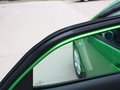 马自达2 2012款 Mazda2 图片