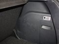 馬自達(dá)2 2012款 Mazda2 圖片