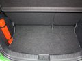 马自达2 2012款 Mazda2 图片