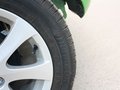 馬自達2 2012款 Mazda2 圖片