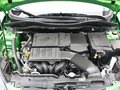 马自达2 2012款 Mazda2 图片