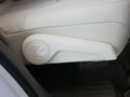 雷克萨斯GX 2012款 4.0 AT 雷克萨斯GX400图片