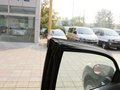 宾悦 2012款 宾悦 1.8MT 精英型图片